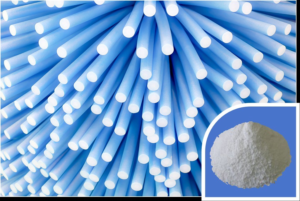 Hvordan sammenlignes omkostningerne ved denne sammensatte flammehæmmere med traditionelle flammehæmmere?