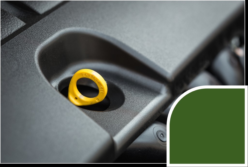 Forbedring af polymerydelse: Rollen af ​​funktionelle tilsætningsstoffer Masterbatch