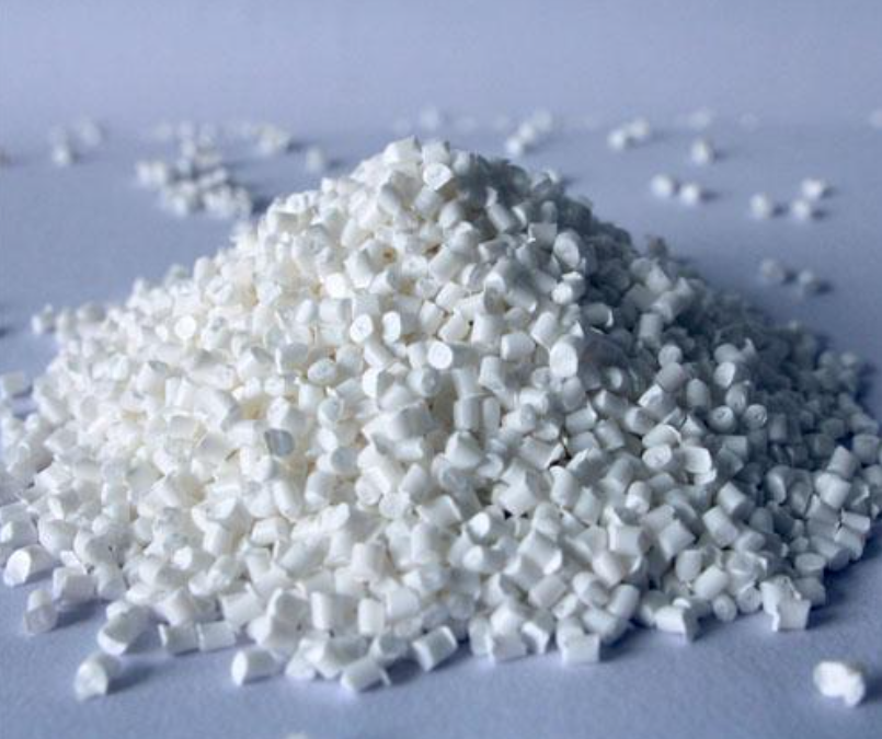 Hvordan man evaluerer nedbørsproblemerne af organisk subaluminum-phosphonat