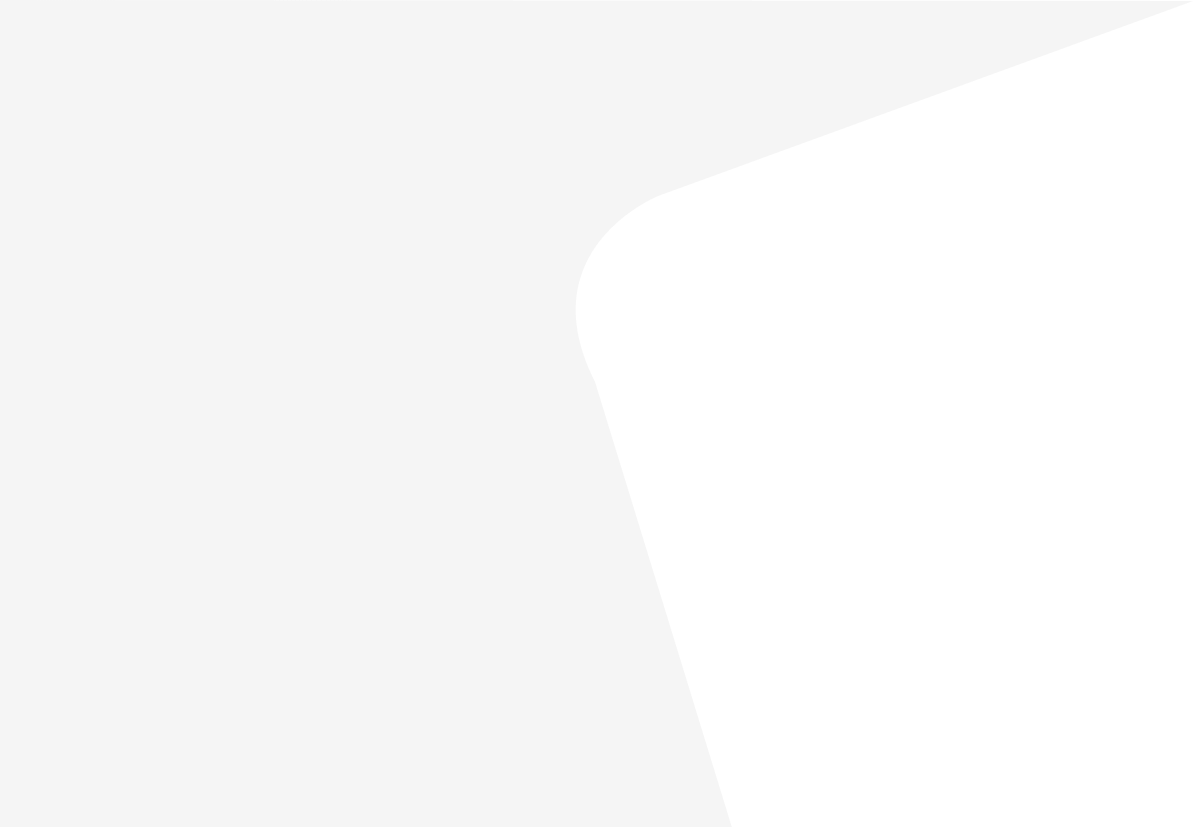 Zhejiang Xusen flammehæmmere indarbejdede selskab