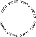 Zhejiang Xusen flammehæmmere indarbejdede selskab