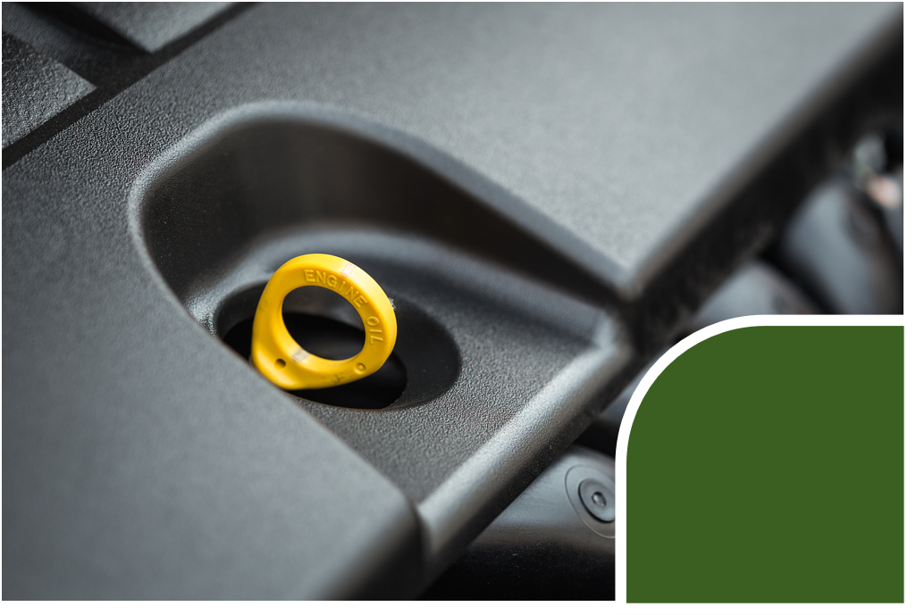 XS-AR-M3015 Termisk stabilisator Masterbatch til PA