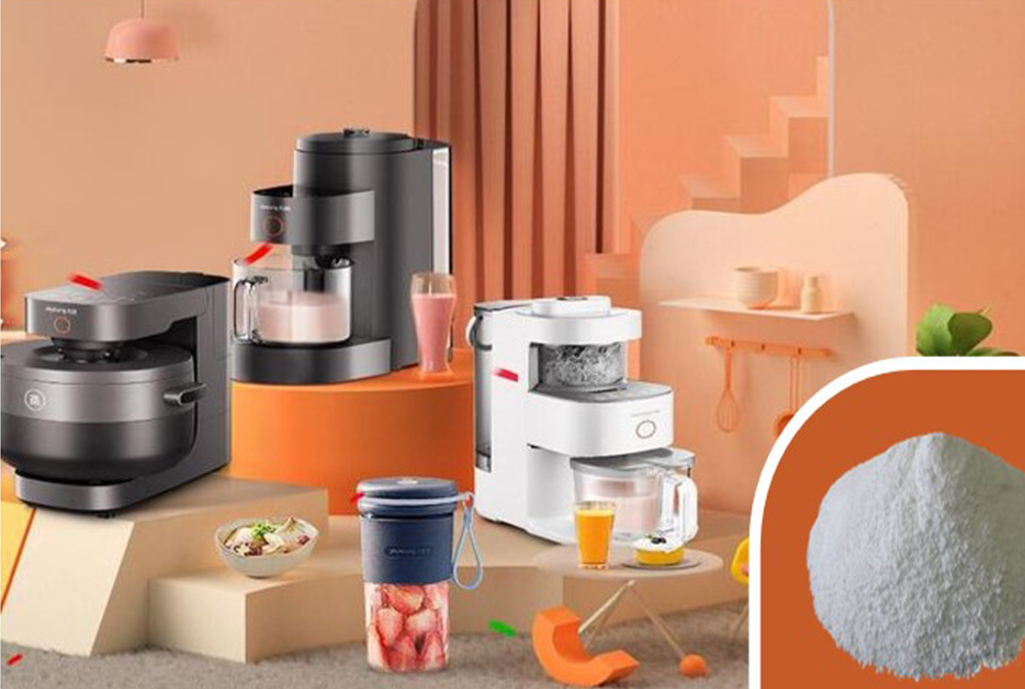 XS-CH-401 / XS-CH-402 NUCLEATING AGENT til PP