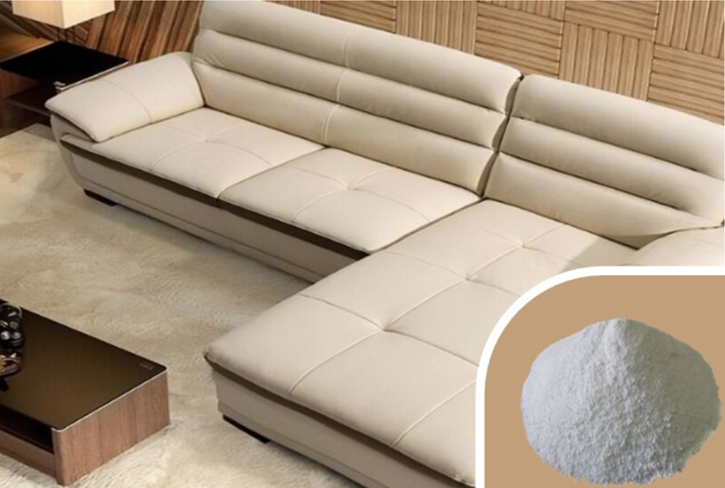 XS-LU-403 Flowability Modifier for PA