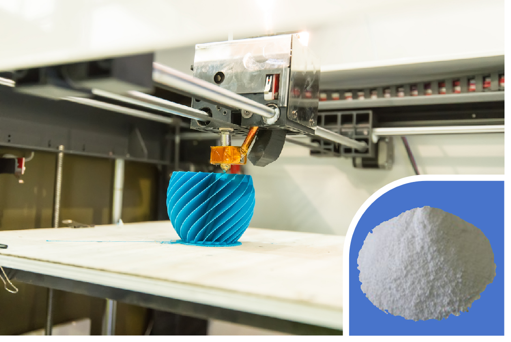 XS-FR-A500 / A505 / A522 anti dryppende agent