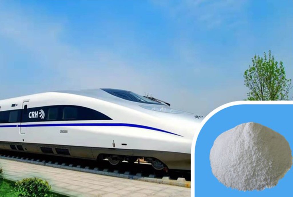 XS-KY-300 termisk stabilisator til PA