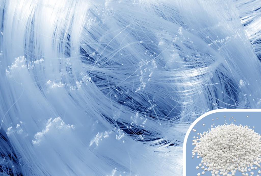 Forbedring af polyamider: Rollen af ​​flammehæmmende masterbatch til PA