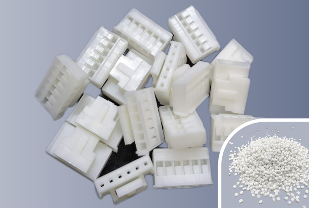 Halogenfri flammehæmmer: Hvad det er, hvordan det virker, og hvorfor flere industrier skifter til det