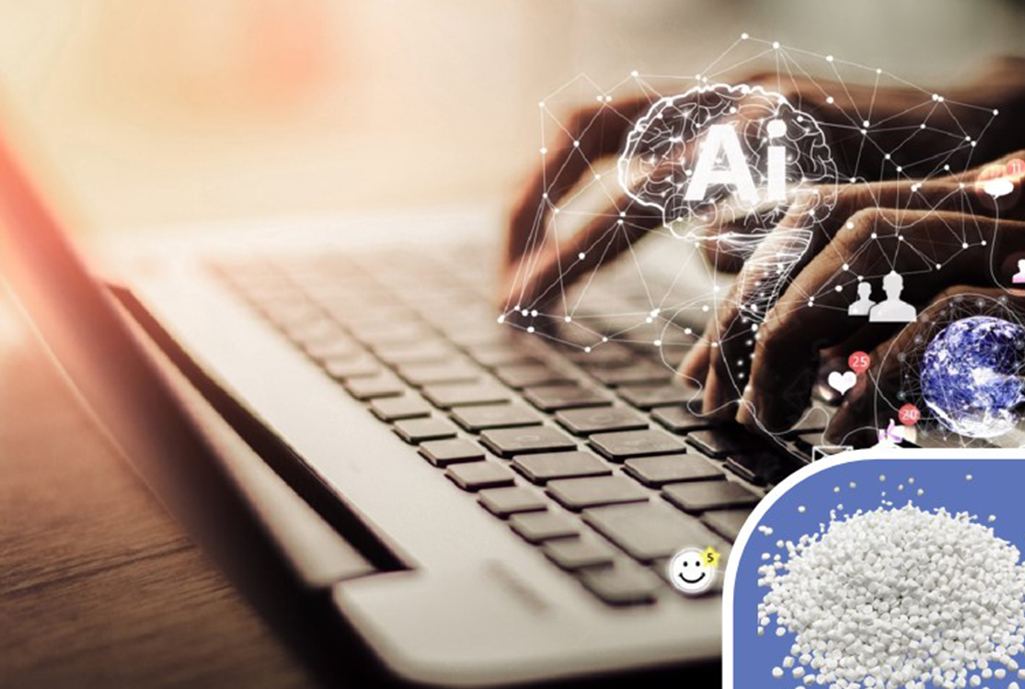 V0 flammehæmmende masterbatch til PP