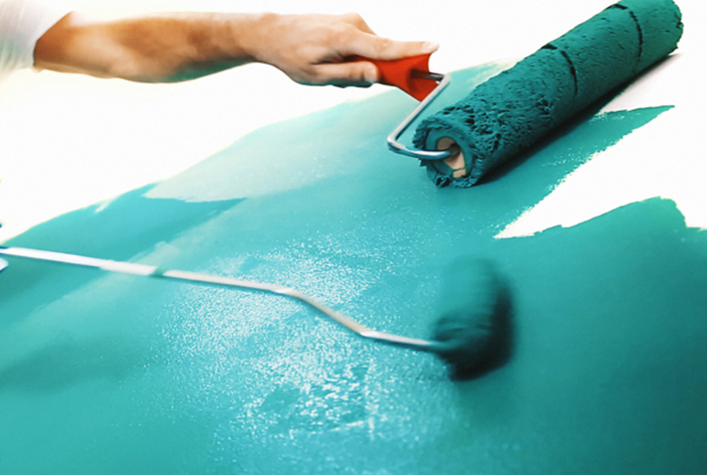 The Silent Guardian: Forståelse af ammoniumpolyfosfat og dets anvendelser