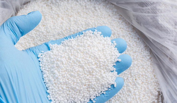 Fremstillingsteknologi til Masterbatch