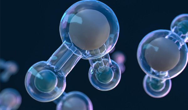 Overfladebehandlingsteknologi