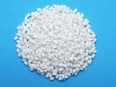 Handlingsmekanismen for flammehæmmere