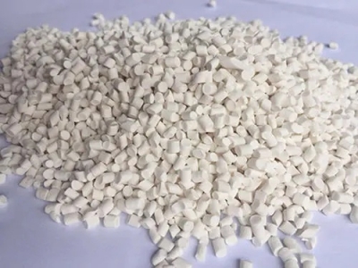 Hvad er de typer af flammehæmmere