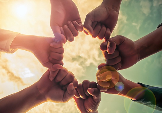 Zhejiang Xusen flammehæmmere indarbejdede selskab