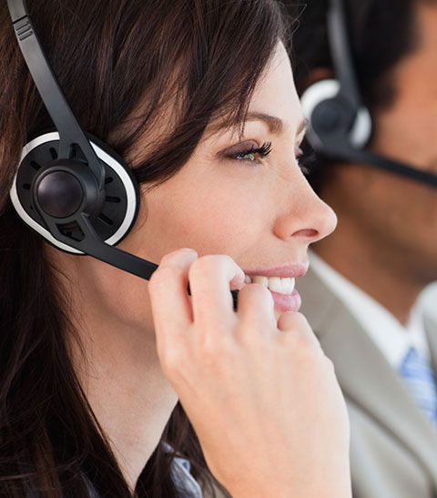 Zhejiang Xusen flammehæmmere indarbejdede selskab