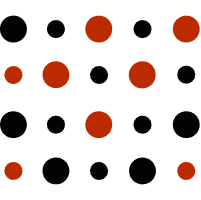 Fremstillingsteknologi til Masterbatch