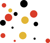 Overfladebehandlingsteknologi