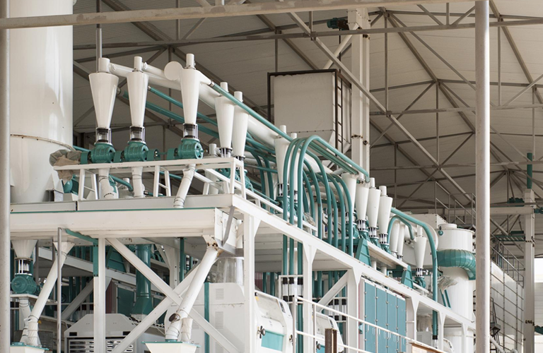 Zhejiang Xusen flammehæmmere indarbejdede selskab