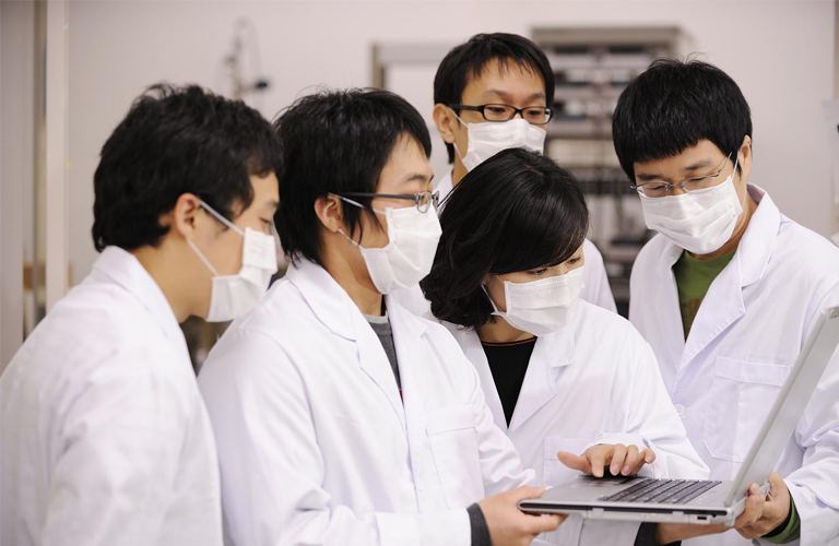 Zhejiang Xusen flammehæmmere indarbejdede selskab